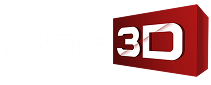 CS-3D